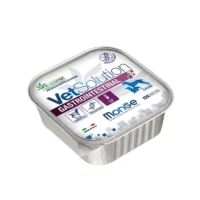 Monge Gastrointestinal VetSolution 150 g