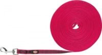 Trixie Leash M-L Pink 1 m