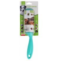 Nunbel Lint Roller for Clothes