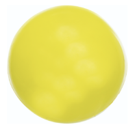 Trixie Rubber Ball Toy
