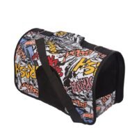 Nunbel Medium Pet Carrier