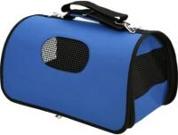 Nunbel Small Pet Carrier