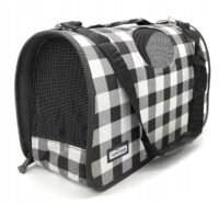 Large Pet Carrier Bag