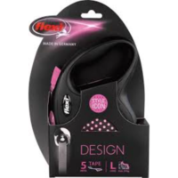 Flexi Design Tape 5m M max.25kg style icon