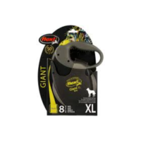 Flexi Tape Giant XL 8m