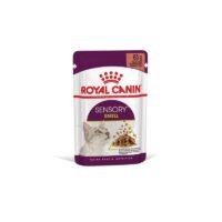 Royal Canin Sensory Smell (85g)