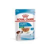Royal Canin Mini Puppy (85g)