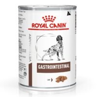 Royal Canin Veterinary Gastrointestinal (400g)