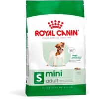 Royal Canin Mini Adult 2kg