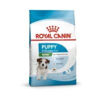 Royal Canin Mini Puppy 2kg