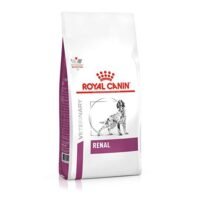 Royal Canin Renal 2kg