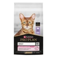 Purina Pro Plan Adult 1+ Delicate Digestion 3kg
