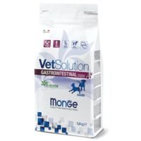 Monge gastrointenstinal puppy 1,5kg