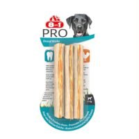 8in1 PRO Dental Sticks 75g