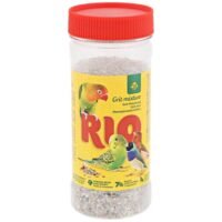 RIO Mineral Quş Qumu və Qarışığı (520 q)