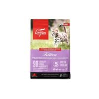 Orijen Kitten Tahılsız Yavru Pişik Maması (340 qr)