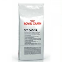 Royal Canin SC 365D (Axtalanmış yetkin pişiklər üçün professional quru yem)15kg