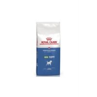 Royal Canin Professional Growth - Mini Puppy (Körpə və balaca cins itlər üçün quru yem) 17kg