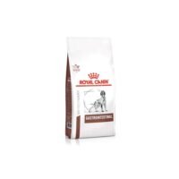 Royal Canin Gastrointestinal It Yemi (Veterinary Diet) 15kg
