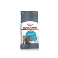 Royal Canin Feline Care Nutrition - Urinary Care (Yetkin pişiklər üçün sidik yolları profilaktik quru yemi) 10kg