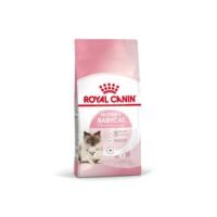 Royal Canin Feline Health Nutrition Mother & Babycat — Hamilə, əmizdirən pişiklər və 1–4 aylıq balalar üçün quru yem 2kg
