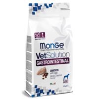 Monge gastrointestinal Adult dog 2kg